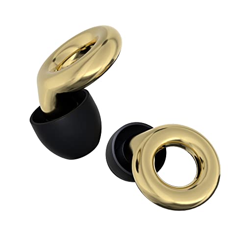 Loop Experience Ear Plugs for Concerts – High Fidelity Hearing Protection Loop buy supplements canada