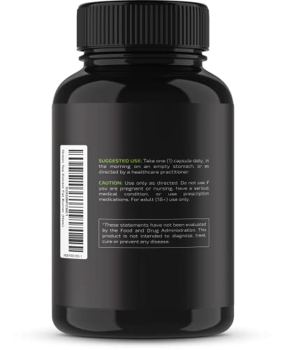 Green Tea Weight Loss Pills with Green Coffee Bean Extract | Belly Fat Burner, Metabolism Nobi Nutrition buy supplements canada
