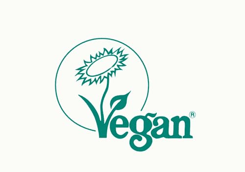 Sevenhills Wholefoods Organic Rice Protein Powder, Vegan, 2kg Sevenhills Wholefoods buy supplements canada