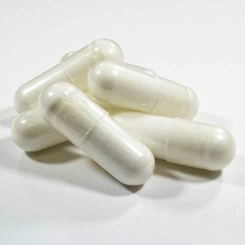 100 Hydrolyzed Collagen Capsules 1000mg Bee-natural Bee-natural buy supplements canada