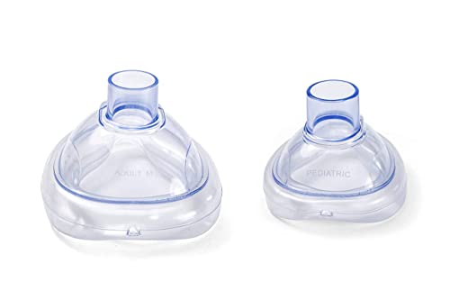 LifeVac Choking Rescue Device for Kids and Adults | Portable Airway Assist LifeVac buy supplements canada