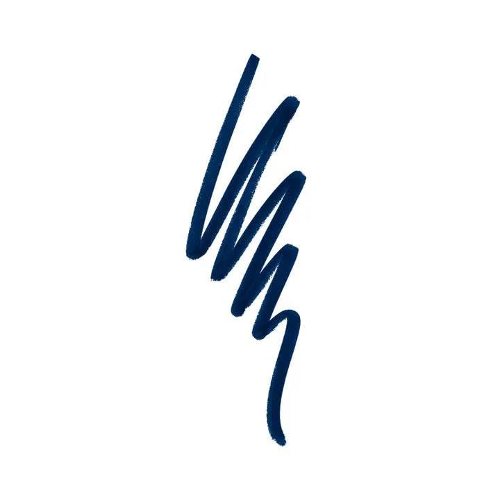 HAUS LABS BY LADY GAGA Optic Intensity Eco Eyeliner - Navy Matte + Complimentary Sheet Face Masque HAUS LABS BY LADY GAGA buy supplements canada