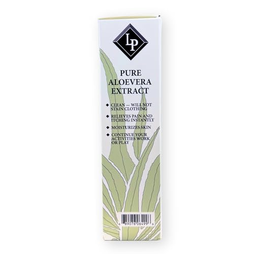 Lidocaine Plus 4% Lidocaine Cream Maximum Strength Pain & Itch Relief - Non-Greasy Formula Numbing Cream - Fast Acting Topical Pain Reliever, Soothing Topical Analgesic Aloe Vera Scent - 4 oz Lidocaine Plus buy supplements canada
