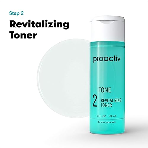 Proactiv 3 Step Acne Treatment - Benzoyl Peroxide Face Wash, Repairing Acne Spot Proactiv buy supplements canada