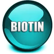 NailRENEW Daily Nail Supplement - Professional Strength Biotin/Vitamin Blend, 30 Capsules NailRENEW buy supplements canada