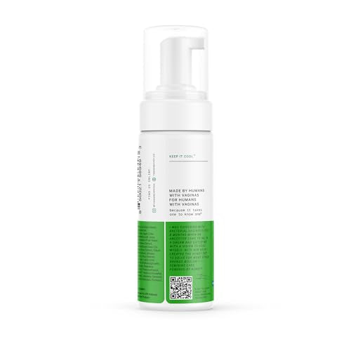 The Honey Pot Company - Feminine Wash - Herbal Infused Feminine Hygiene Wash The Honey Pot Company buy supplements canada
