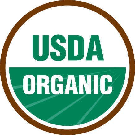 BeeFriendly Organic Vaginal Moisturizer, USDA Certified, Natural Vulva Cream For Dryness BeeFriendly buy supplements canada