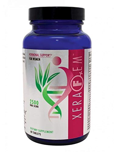 XeraFem Hormonal Support for Women Generic buy supplements canada