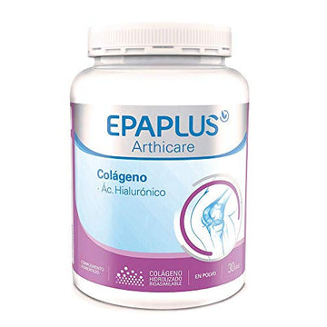 Epa Plus Collagen Hyaluronic 30 Days – 0 EpaPlus buy supplements canada