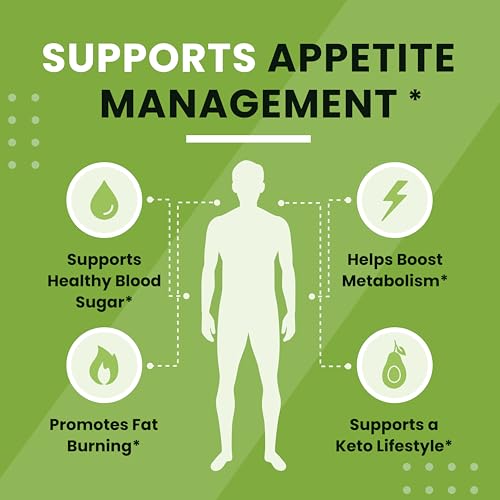 Green Tea Weight Loss Pills with Green Coffee Bean Extract | Belly Fat Burner, Metabolism Nobi Nutrition buy supplements canada