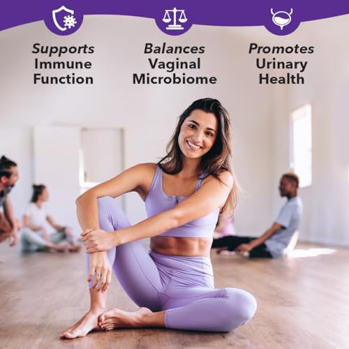 Urinari-X - Urinary Tract Support - Fast Acting UTI Relief - Vitamin Supplement for Healthy Bladder Function & Immunity - D-Mannose, Cranberry, Caprylic Acid, Uva Ursi & Grapefruit - 90 Capsules LifeSeasons buy supplements canada