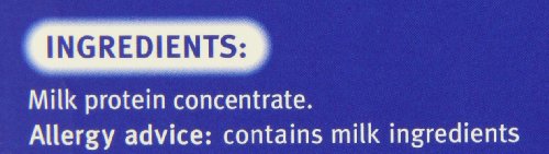 Sanatogen 275g High Protein Powder Sanatogen buy supplements canada