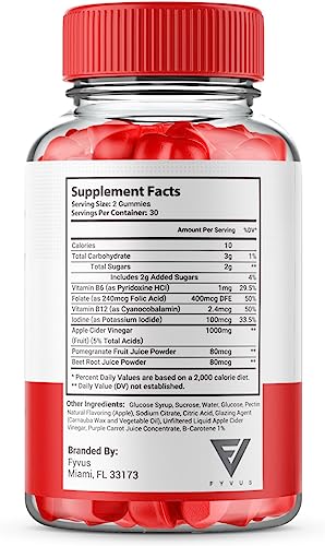 Trinity Keto, Trinity Keto ACV Gummies - Trinity Keto ACV Gummies Advanced Apple Cider Fyvus buy supplements canada