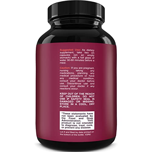 Max Strength Forskolin Weight Loss Supplement for Men and Women - Fast Acting Diet Pills Natures Craft buy supplements canada