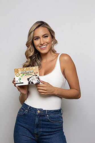 Premium ORGANIC Instant Cocoa. MOST EFFECTIVE FORMULA for Weight Loss, Fat Burn Maximum Slim buy supplements canada