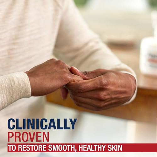 Aquaphor Healing Ointment, Advanced Therapy Skin Protectant, Dry Skin Aquaphor buy supplements canada