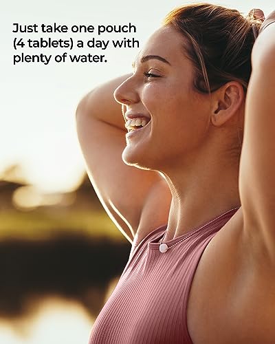 FOODOLOGY Burningology D-Day (Pack of 1, 10 Days) - Jiaogulan, Wakame Complex, Green Tea Extract FOODOLOGY buy supplements canada