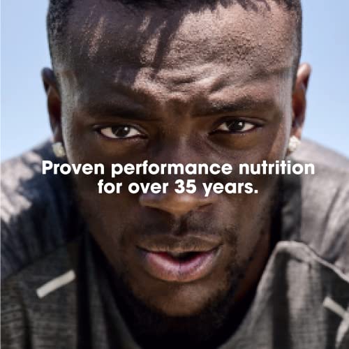 Optimum Nutrition Micronized Creatine Monohydrate Powder, Unflavored, Keto Friendly Optimum Nutrition buy supplements canada