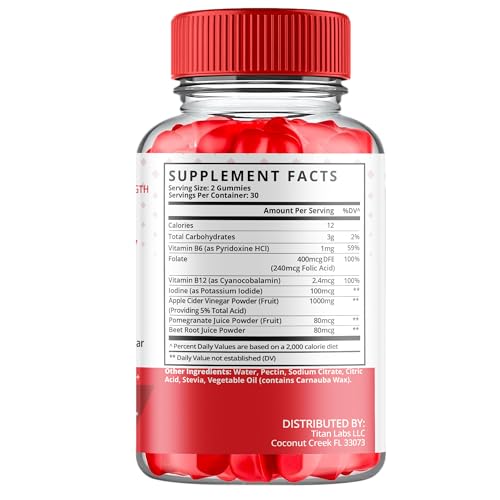 MD+ ACV Gummies, MD+ Keto ACV Advanced Formula Gummies, MD+ ACV Keto Gummy Titan Labs buy supplements canada