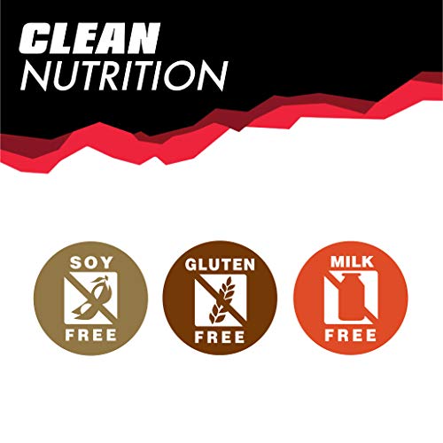 BlueBonnet Nutrition Extreme Edge Pre workout, Increases Nitric Oxide (NO) levels Bluebonnet buy supplements canada