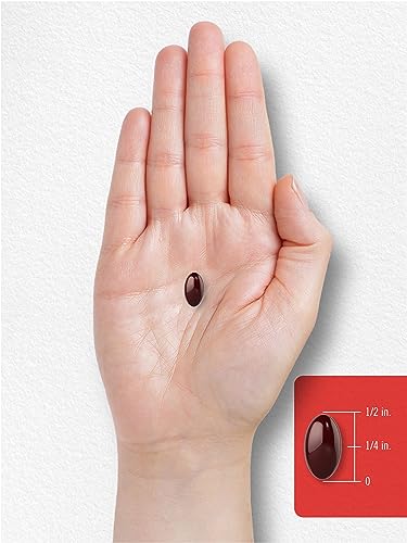 Carlyle Vitamin K2 Supplement 100mcg | K2 MK7 | 150 Softgels | Non-GMO Carlyle buy supplements canada
