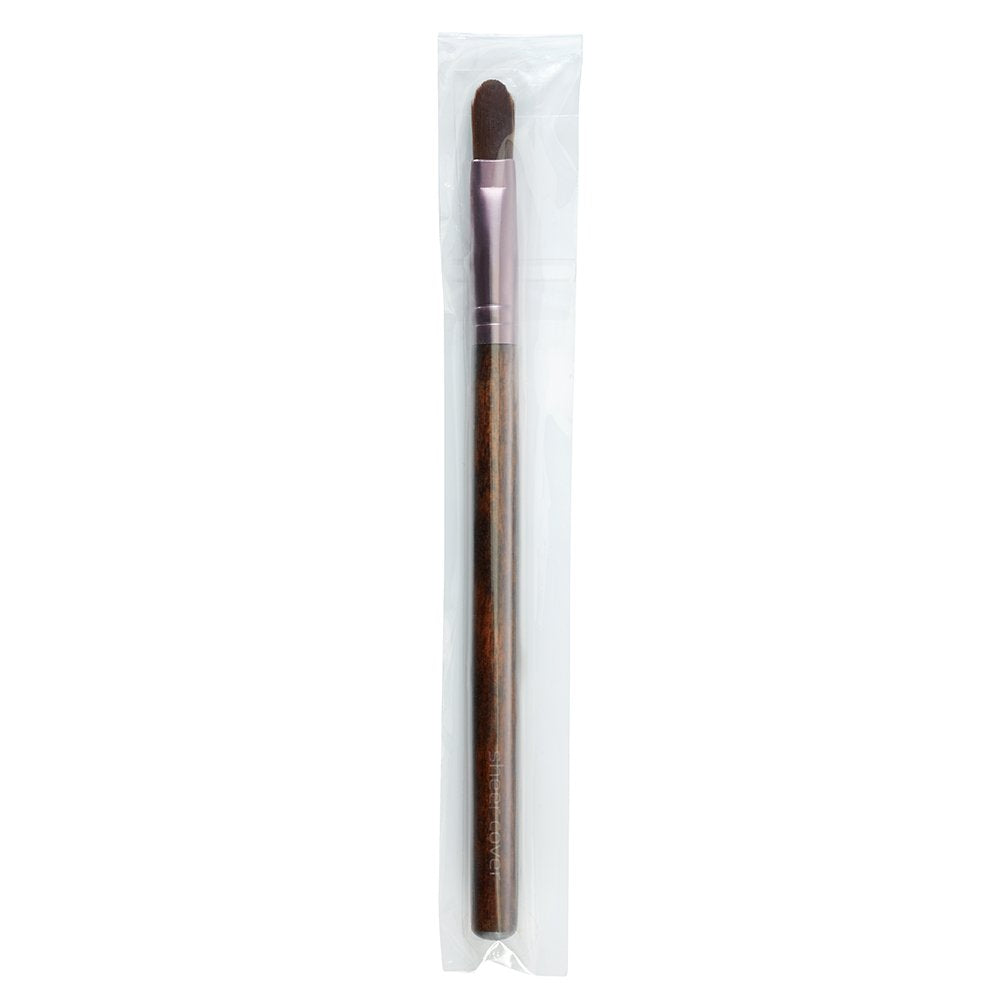 Sheer Cover Studio – Conceal and Brighten Highlight Trio – Two-Toned Concealers – Shimmering Highlighter – Light/Medium Shade – With FREE Concealer Brush – 3 Grams Sheer Cover buy supplements canada
