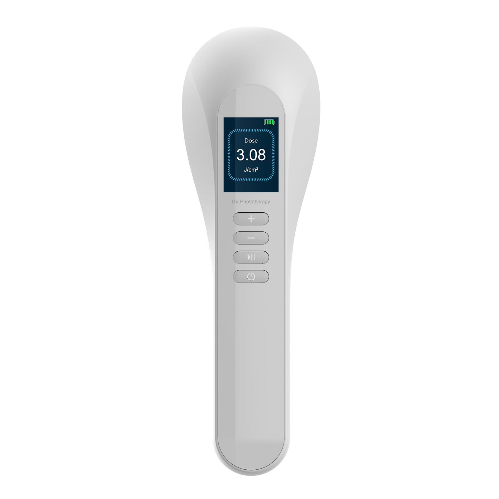 HaSoCare Phototharepy Light, UV Light for Home Use HaSoCare buy supplements canada