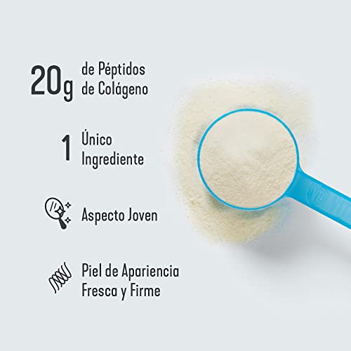 Vital Proteins Collagen Peptides - 567g VITAL PROTEINS buy supplements canada
