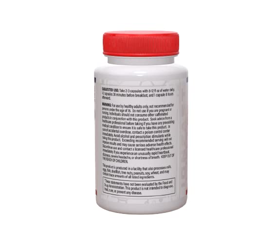 Ionfast Fat Burner for Weight Loss, Metabolism Increase, and Appetite Suppression Ionfast buy supplements canada