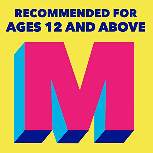 Midol Complete, Menstrual Period Symptoms Relief Including Premenstrual Cramps Midol buy supplements canada