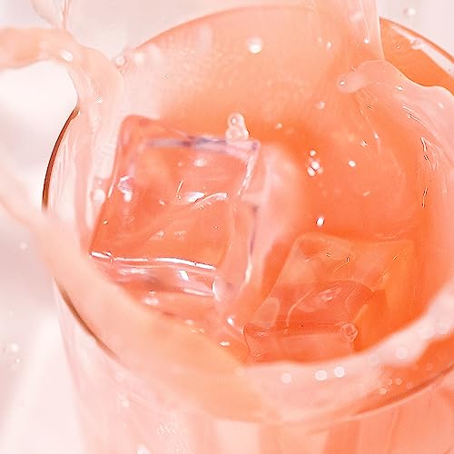 Vital Proteins Beauty Collagen Peptides Powder Strawberry Lemon 271g VITAL PROTEINS buy supplements canada