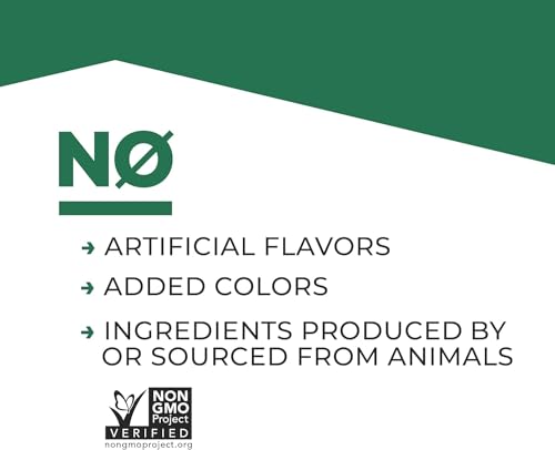 Evolve Plant Based Protein Shake, Café Mocha, 20g Vegan Protein, Dairy Free, No Artificial Evolve buy supplements canada
