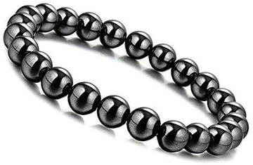 Drkao 2 Pack Magnetic Anklets Bracelets, Ankle Wrist Band, Magnetic Therapy Drkao buy supplements canada