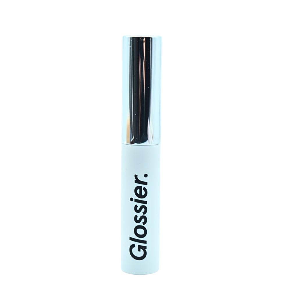Tinted Brow Gel for Boys by Glossier Glossier buy supplements canada