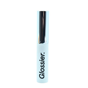 Tinted Brow Gel for Boys by Glossier Glossier buy supplements canada