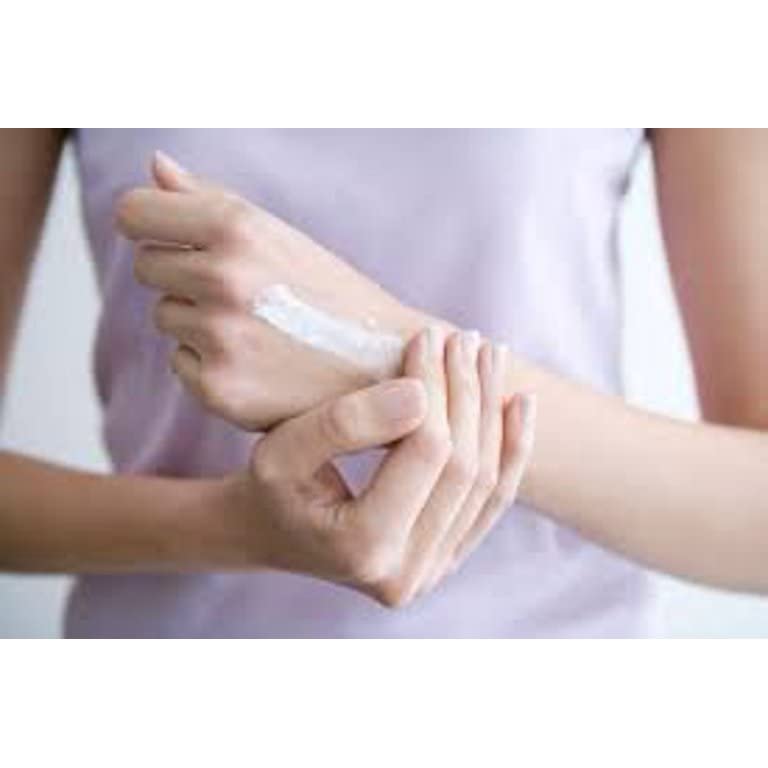 Rugby High Potency Arthritis Pain Relieving Cream, 2 oz Each (Pack of 6) Aus Healthcare buy supplements canada