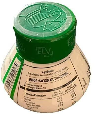 Mexican Original Root Treatment 2 Pack - 6 Month Supply Nutraholics buy supplements canada