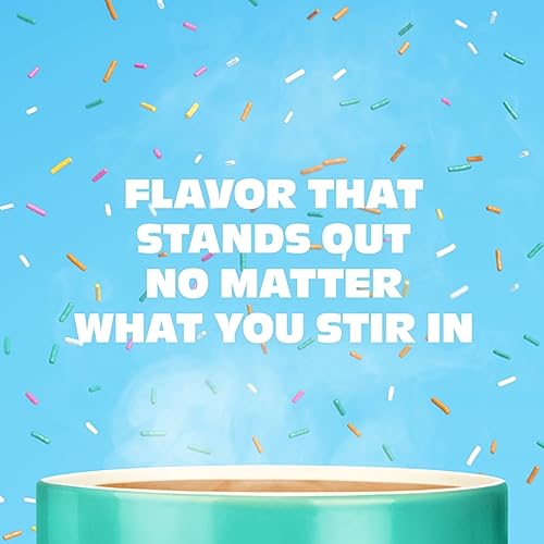 The Original Donut Shop Regular Keurig Single-Serve K-Cup Pods, Medium Roast Coffee The Original Donut Shop buy supplements canada
