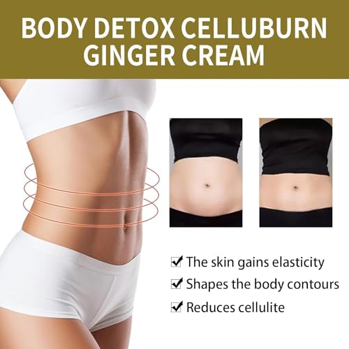 Tarcegta Bee Venom Lymphatic Drainage and Slimming Nose Ring, Bee Venom Lymphatic Drainage tarcegta buy supplements canada