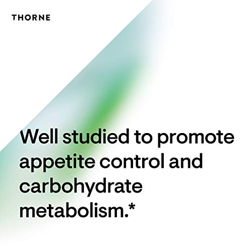 Thorne L-Carnitine - Amino Acid Supplement to Support Energy Production - 60 Capsules Thorne buy supplements canada