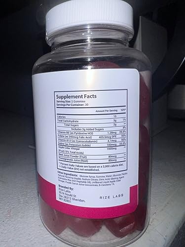 (3 Pack) Keto Fresh ACV Gummies, Keto Fresh ACV Gummies for Advanced Weight Loss rize labs buy supplements canada