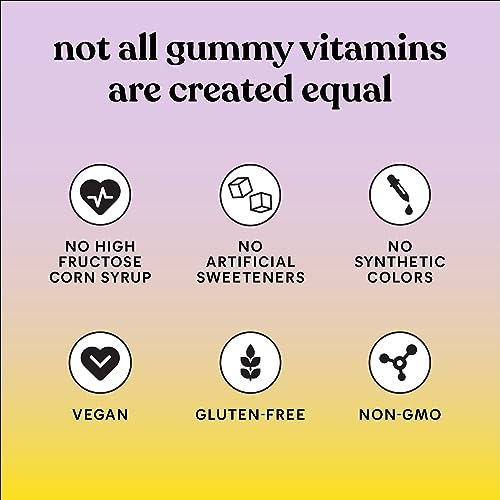 Lemme Purr Vaginal Probiotic Gummies for Women - Balanced pH, Healthy Odor, Yeast Balance & Flora Lemme buy supplements canada
