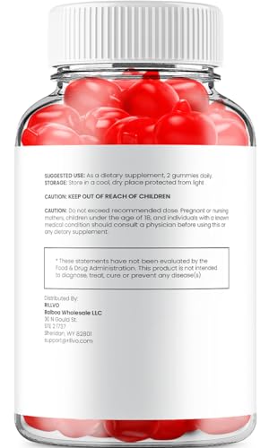 (5 Pack) Keto Drops ACV Gummies - Drops Keto Plus ACV Advanced Formula Gummies Rillvo buy supplements canada