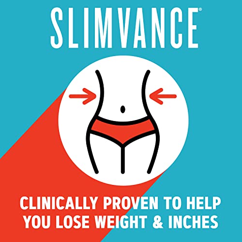 GNC Total Lean | Lean Shake + Slimvance | Weight Loss Protein Powder with 200mg of Caffeine GNC buy supplements canada