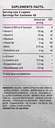 PHYTO Phytophanère 100% Natural Hair Loss Thinning Dietary Supplement PHYTO buy supplements canada