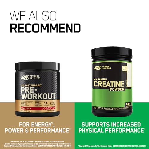 Optimum Nutrition Gold Standard 100% Casein Slow Digesting Protein Powder with Zinc Optimum Nutrition buy supplements canada