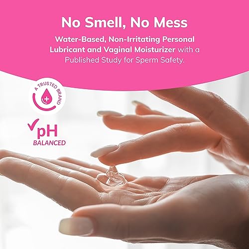Conceive Plus Fertility Lubricant in Pre-Filled Applicators, Fertility Friendly Lube for Couples Trying CONCEIVE PLUS buy supplements canada