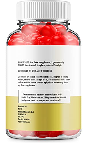 Speedy Keto ACV Gummies Speedy ACV Advanced Keto Formula Plus Apple Cider Vinegar Rillvo buy supplements canada